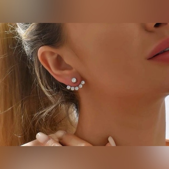 CLOTHES BUNDLE XS-S - Picture 15 of 17